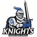 Mishawaka Marian