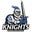 Mishawaka Marian