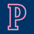 Provets mascot photo.