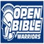 Open Bible Christian High School 