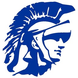 Open Bible Christian