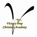 Victory Prep Christian Academy