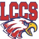 Lake Country Christian