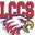 Lake Country Christian