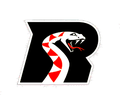 Rattlers mascot photo.