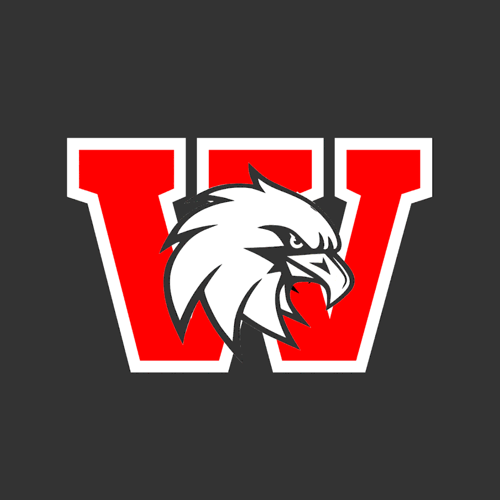 Basketball game preview kossuth aggies vs wheeler eagles