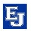 East Jefferson High School 
