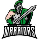 Asheboro Hybrid Academy