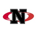 Northeast