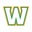 Wyandanch