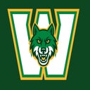 Wyandanch