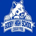 Godby