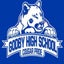 Godby High School 