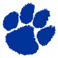 Cougars mascot photo.