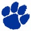 Godby