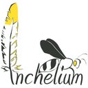 Inchelium