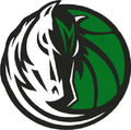 Mustangs mascot photo.