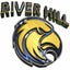 River Hill High School 