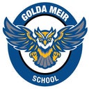 Golda Meir/Conservatory of Lifelong Learning