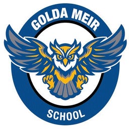 Golda Meir