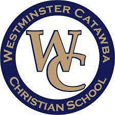 Westminster Catawba Christian