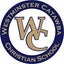 Westminster Catawba Christian High School 