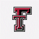 Fox Tech logo