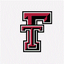 San Antonio Fox Tech logo