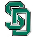 Sammies/Suzies mascot photo.