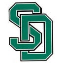 Sutton/Douglas