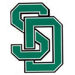 Sutton/Douglas