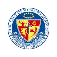 Our Lady of Sorrows