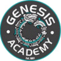 Genesis Academy