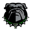 Ft Worth Trimble Tech logo