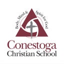 Conestoga Christian