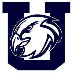 Urbana