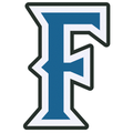 Blue Devils mascot photo.