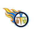 Vinal RVT/Goodwin RVT/Whitney RVT