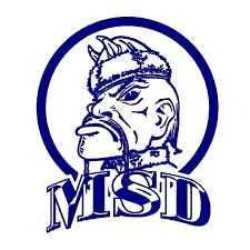 Michigan School for the Deaf