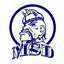 Michigan School for the Deaf
