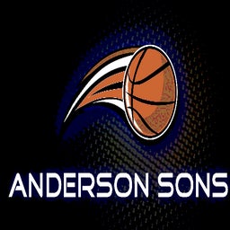 Anderson HomeSchool