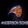 Anderson HomeSchool