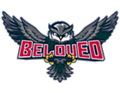 Owls mascot photo.
