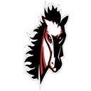 Murrell Dobbins Vo-Tech