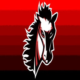 Murrell Dobbins Vo-Tech