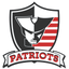 SA Veterans Memorial logo