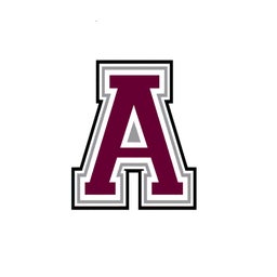 Anoka