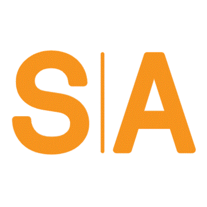 Success Academy