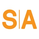 Success Academy