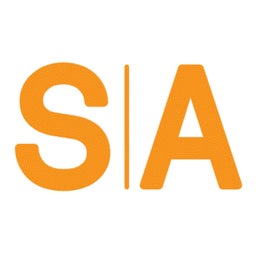 Success Academy